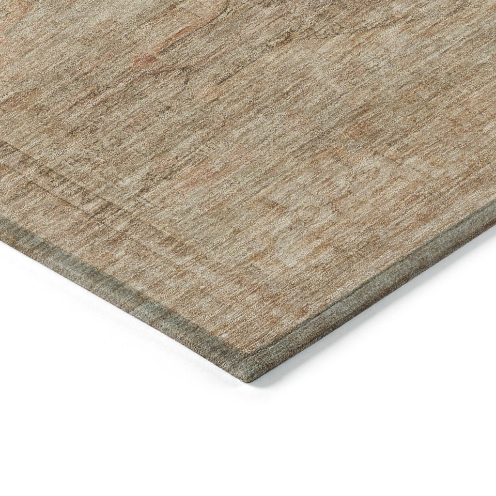 addison chantille acn1631 beige rug