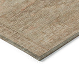 addison chantille acn1631 beige rug