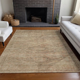 addison chantille acn1631 beige rug