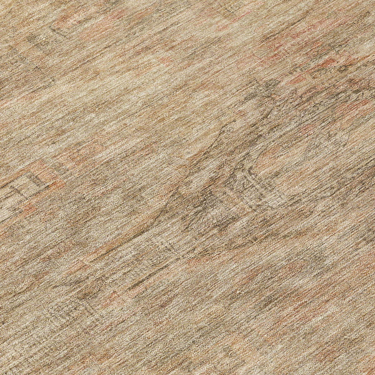 addison chantille acn1631 beige rug