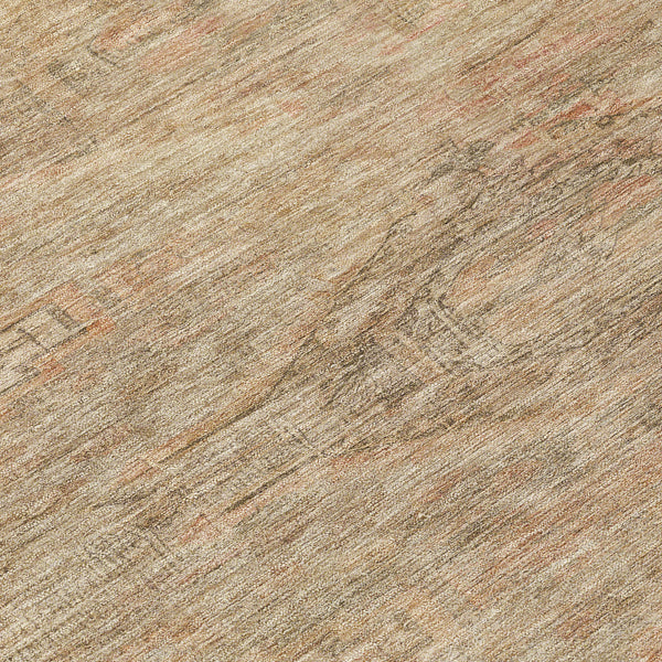 addison chantille acn1631 beige rug