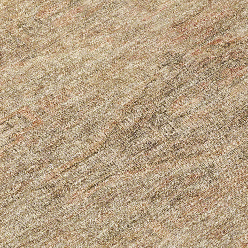 addison chantille acn1631 beige rug