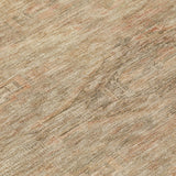 addison chantille acn1631 beige rug