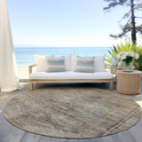 addison chantille acn1631 brown rug