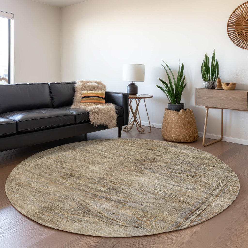 addison chantille acn1631 brown rug