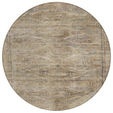 addison chantille acn1631 brown rug