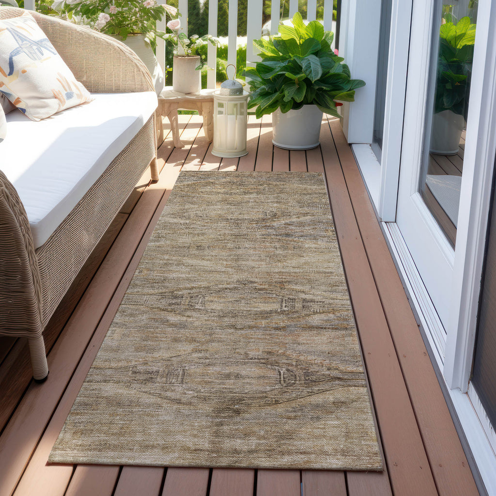 addison chantille acn1631 brown rug