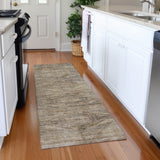 addison chantille acn1631 brown rug