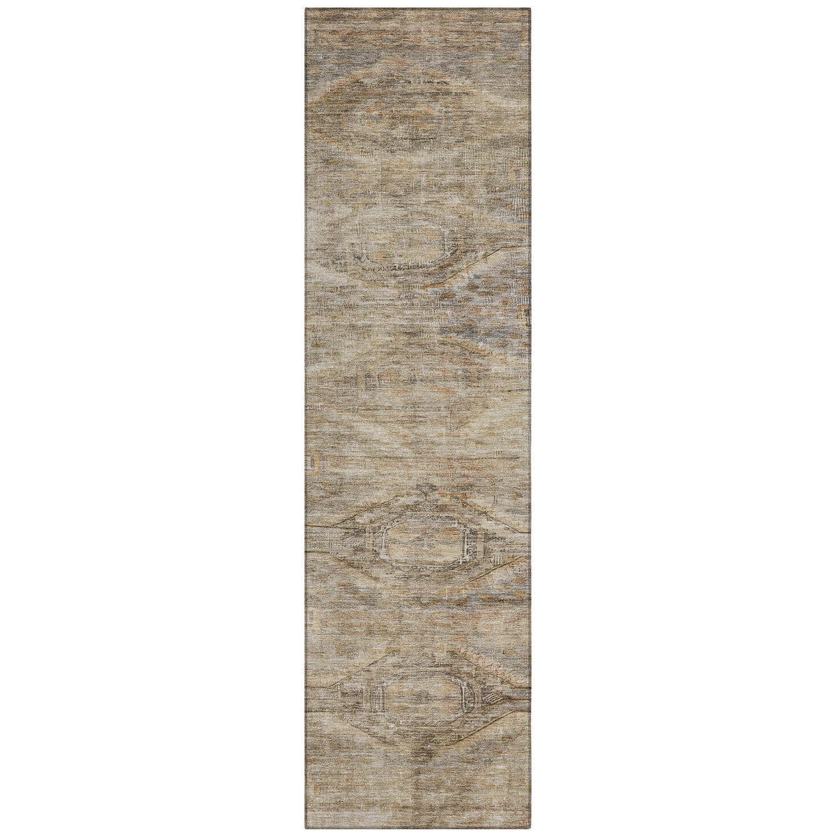 addison chantille acn1631 brown rug