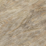 addison chantille acn1631 brown rug