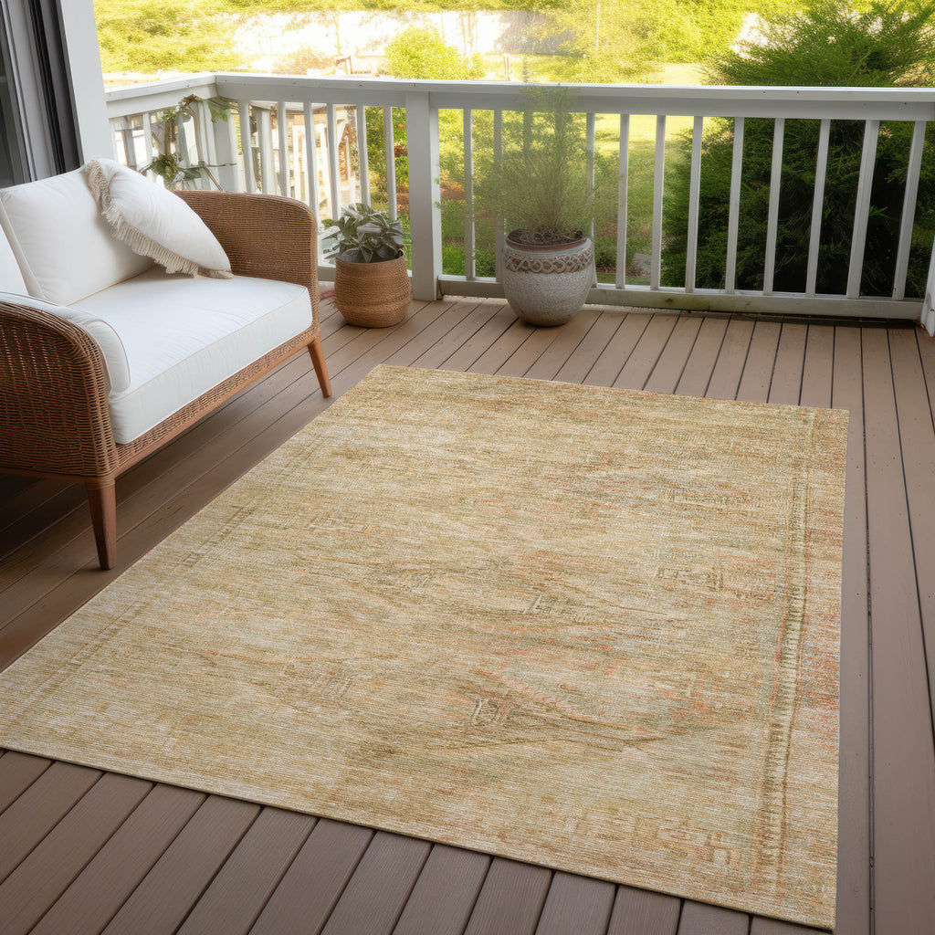 addison chantille acn1631 linen rug