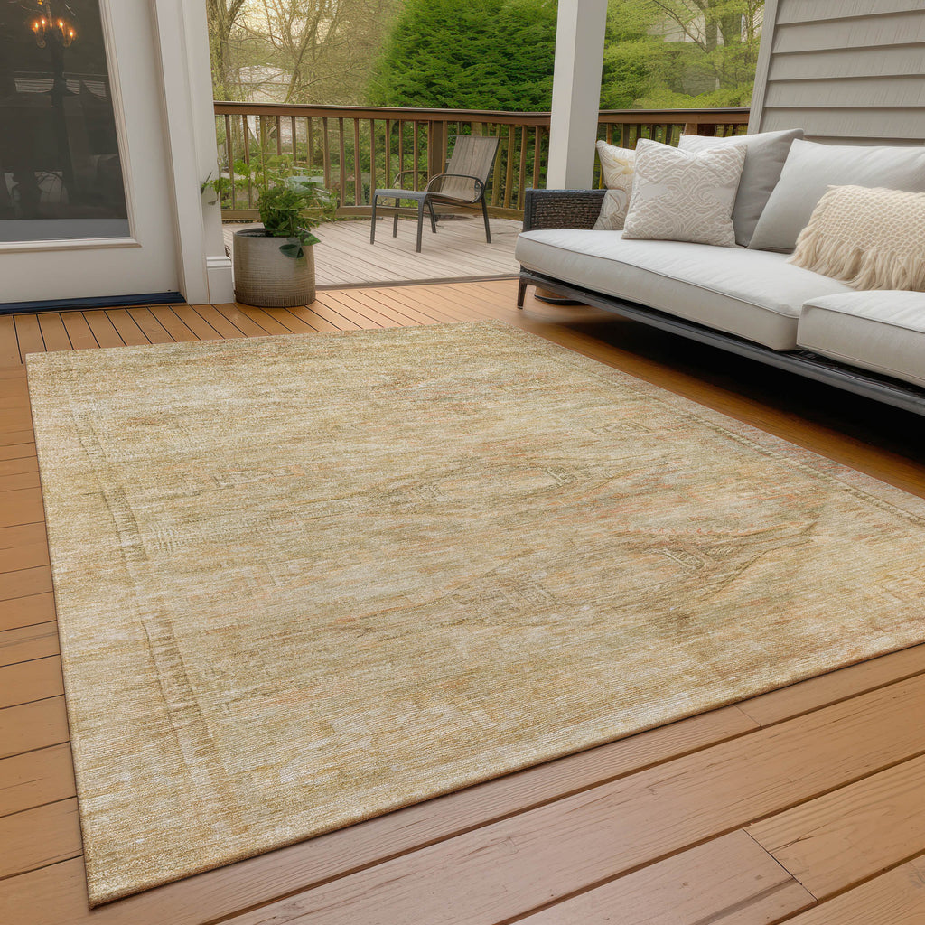 addison chantille acn1631 linen rug