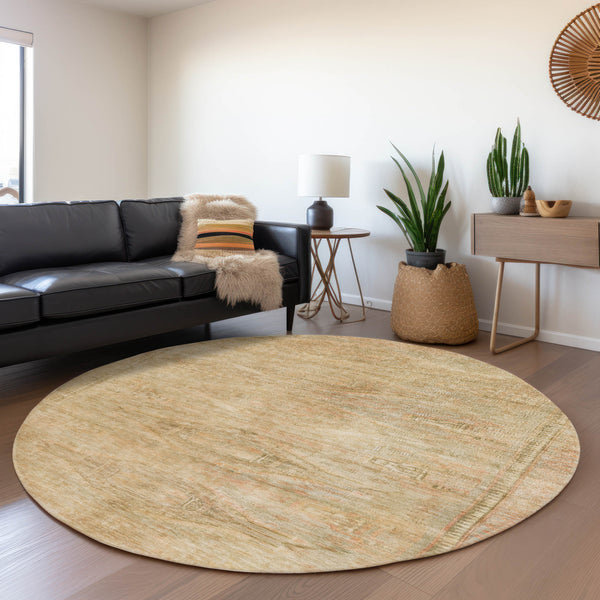 addison chantille acn1631 linen rug