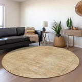 addison chantille acn1631 linen rug