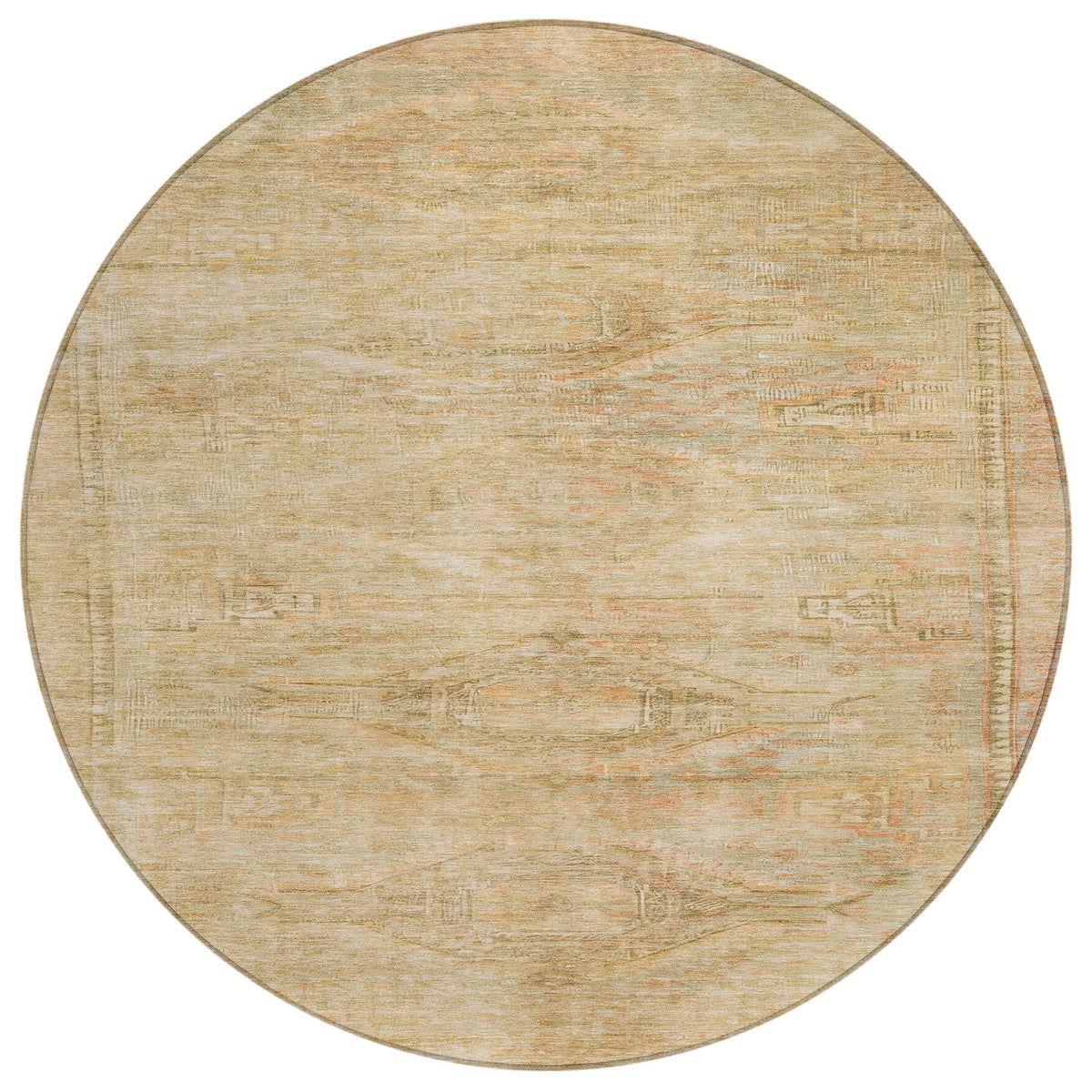 addison chantille acn1631 linen rug