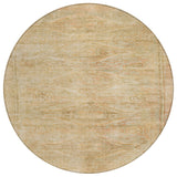 addison chantille acn1631 linen rug