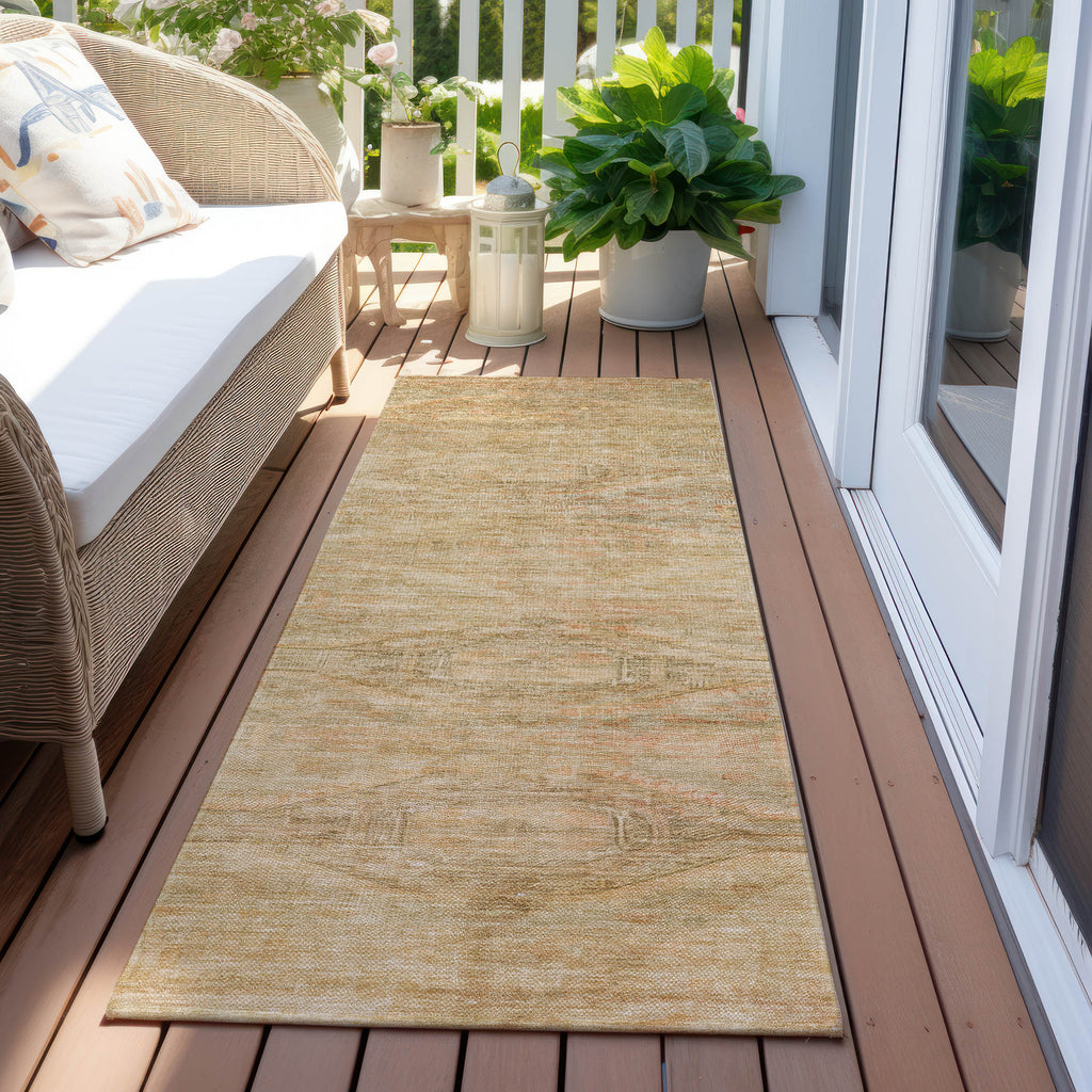 addison chantille acn1631 linen rug