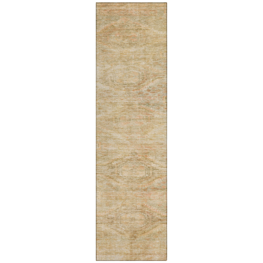 addison chantille acn1631 linen rug