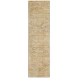 addison chantille acn1631 linen rug
