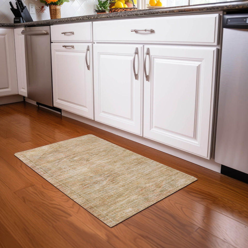 addison chantille acn1631 linen rug