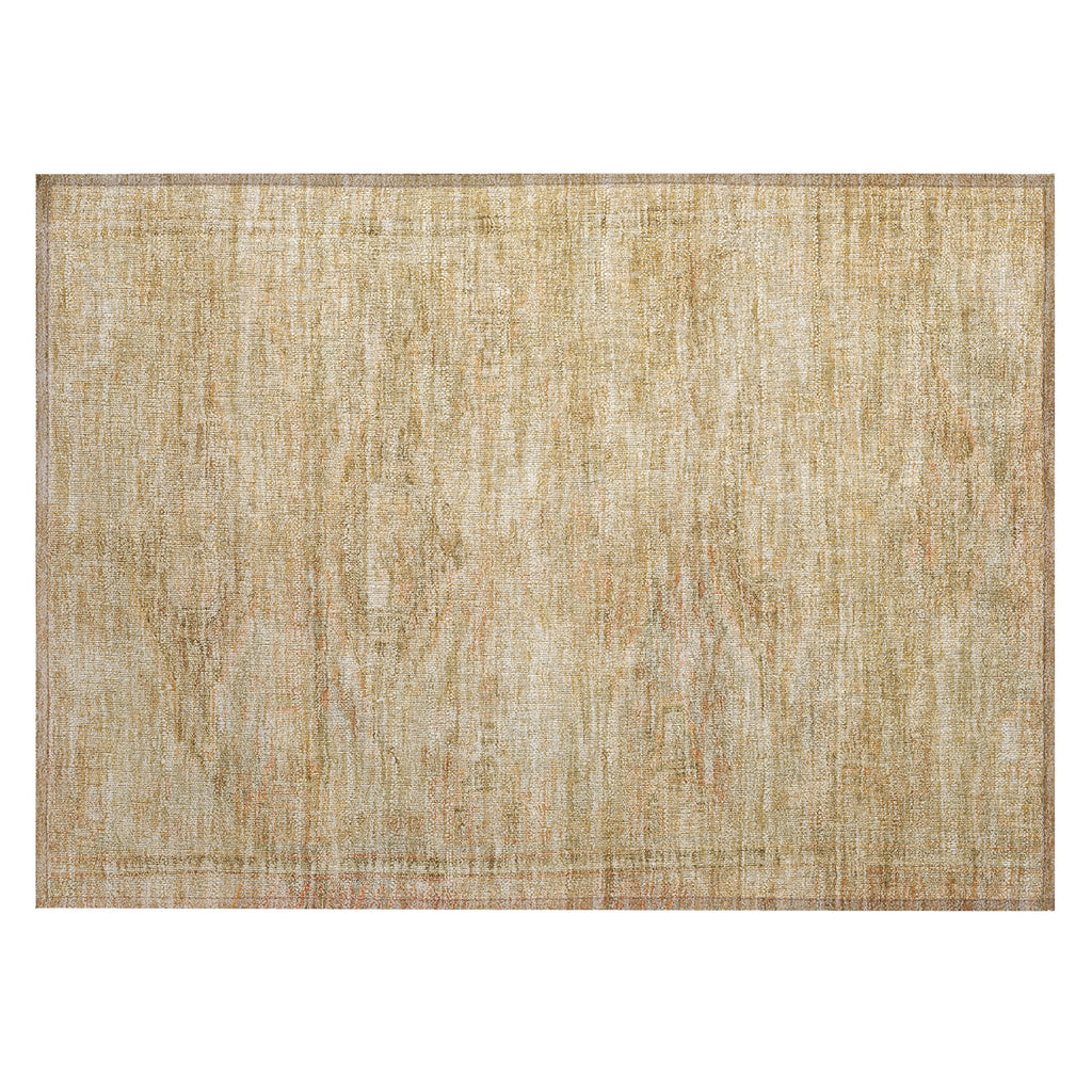 addison chantille acn1631 linen rug