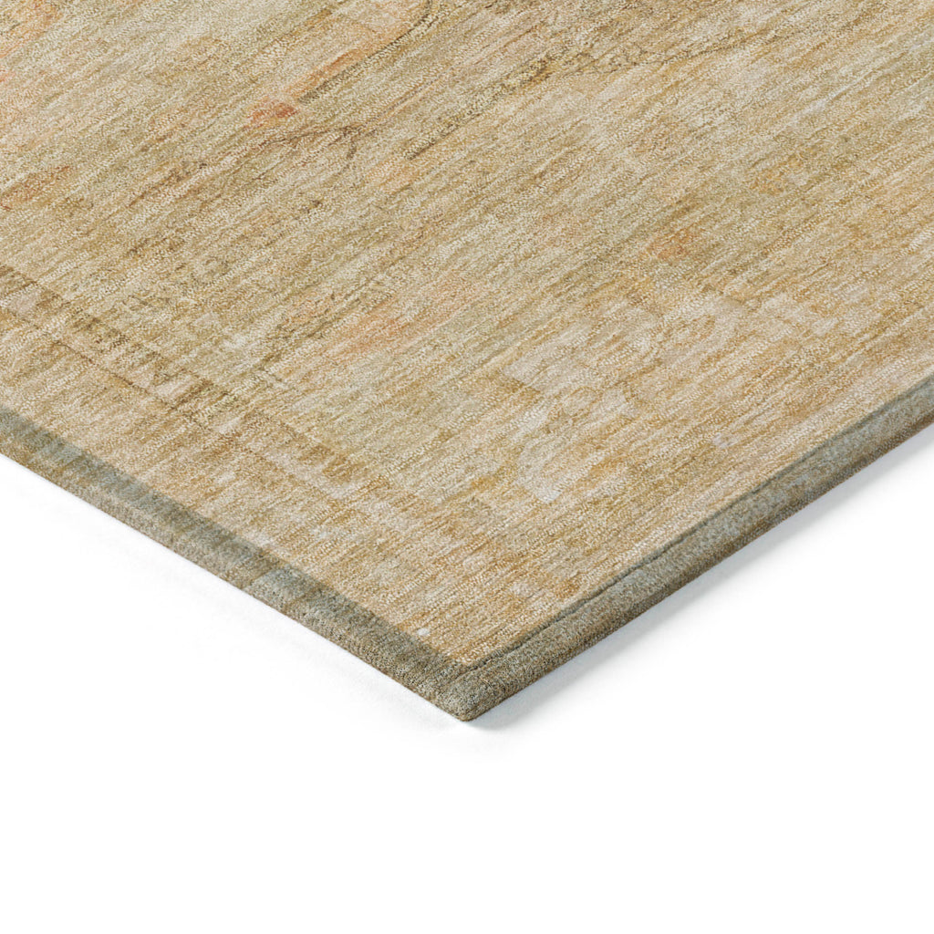 addison chantille acn1631 linen rug