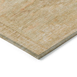 addison chantille acn1631 linen rug