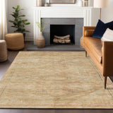 addison chantille acn1631 linen rug