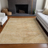 addison chantille acn1631 linen rug