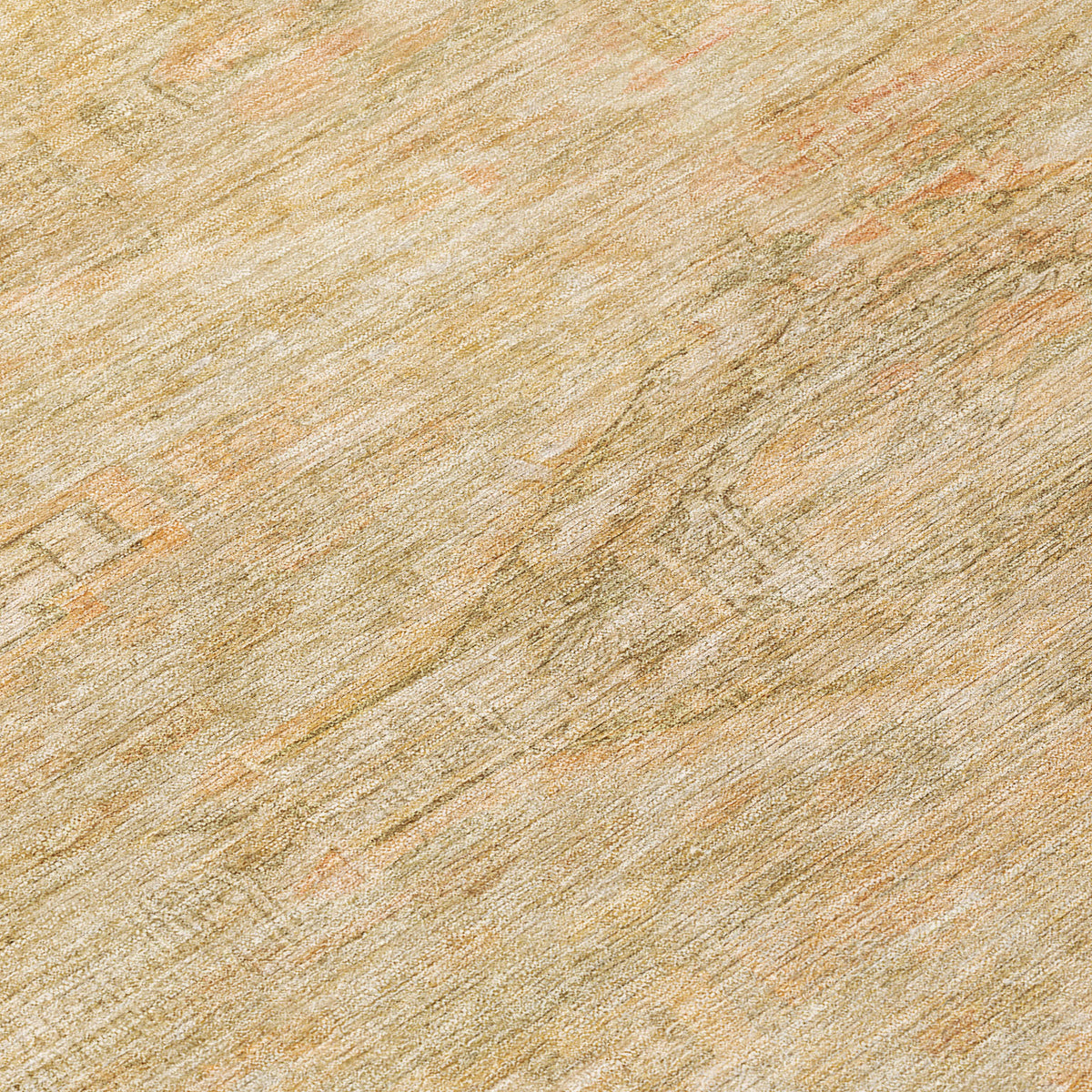 addison chantille acn1631 linen rug