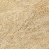 addison chantille acn1631 linen rug