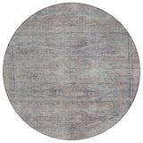 addison chantille acn1631 pewter rug