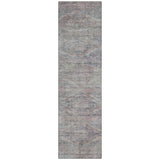 addison chantille acn1631 pewter rug