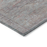 addison chantille acn1631 pewter rug