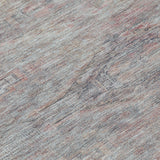 addison chantille acn1631 pewter rug