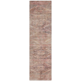 addison chantille acn1631 salmon rug