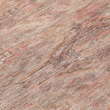 addison chantille acn1631 salmon rug