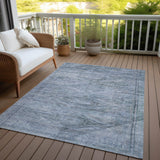 addison chantille acn1631 sky rug