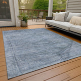 addison chantille acn1631 sky rug
