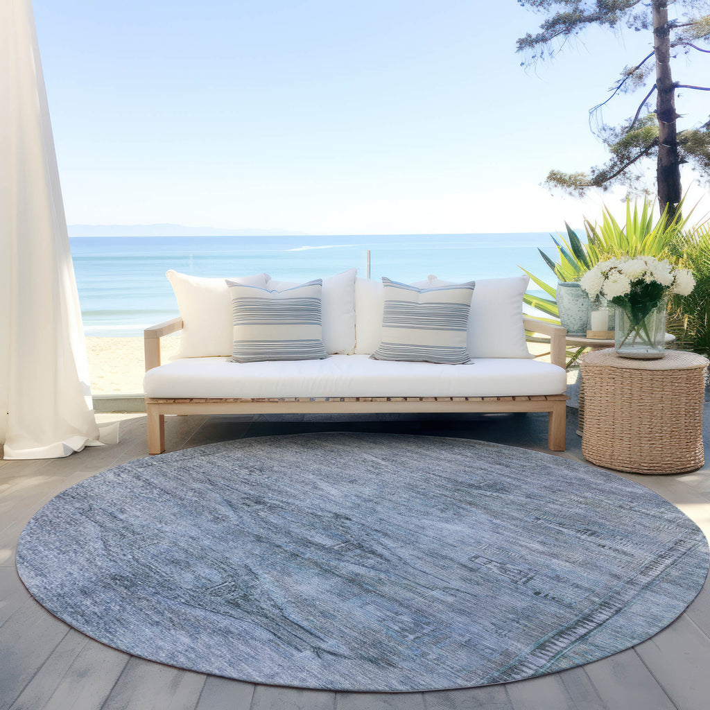 addison chantille acn1631 sky rug