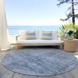 addison chantille acn1631 sky rug
