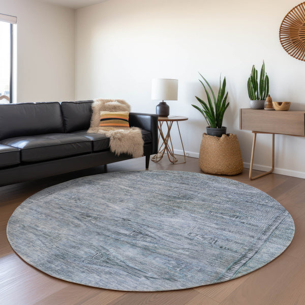addison chantille acn1631 sky rug