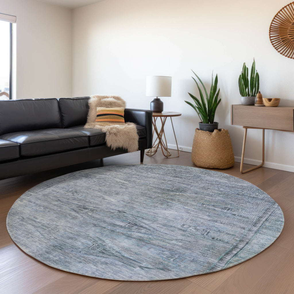 addison chantille acn1631 sky rug