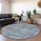 addison chantille acn1631 sky rug