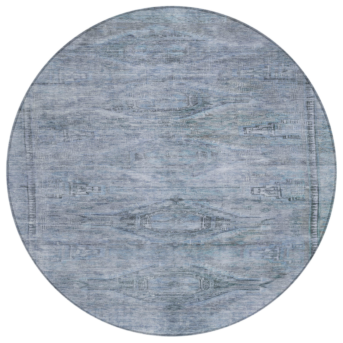 addison chantille acn1631 sky rug