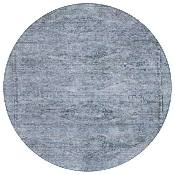 addison chantille acn1631 sky rug