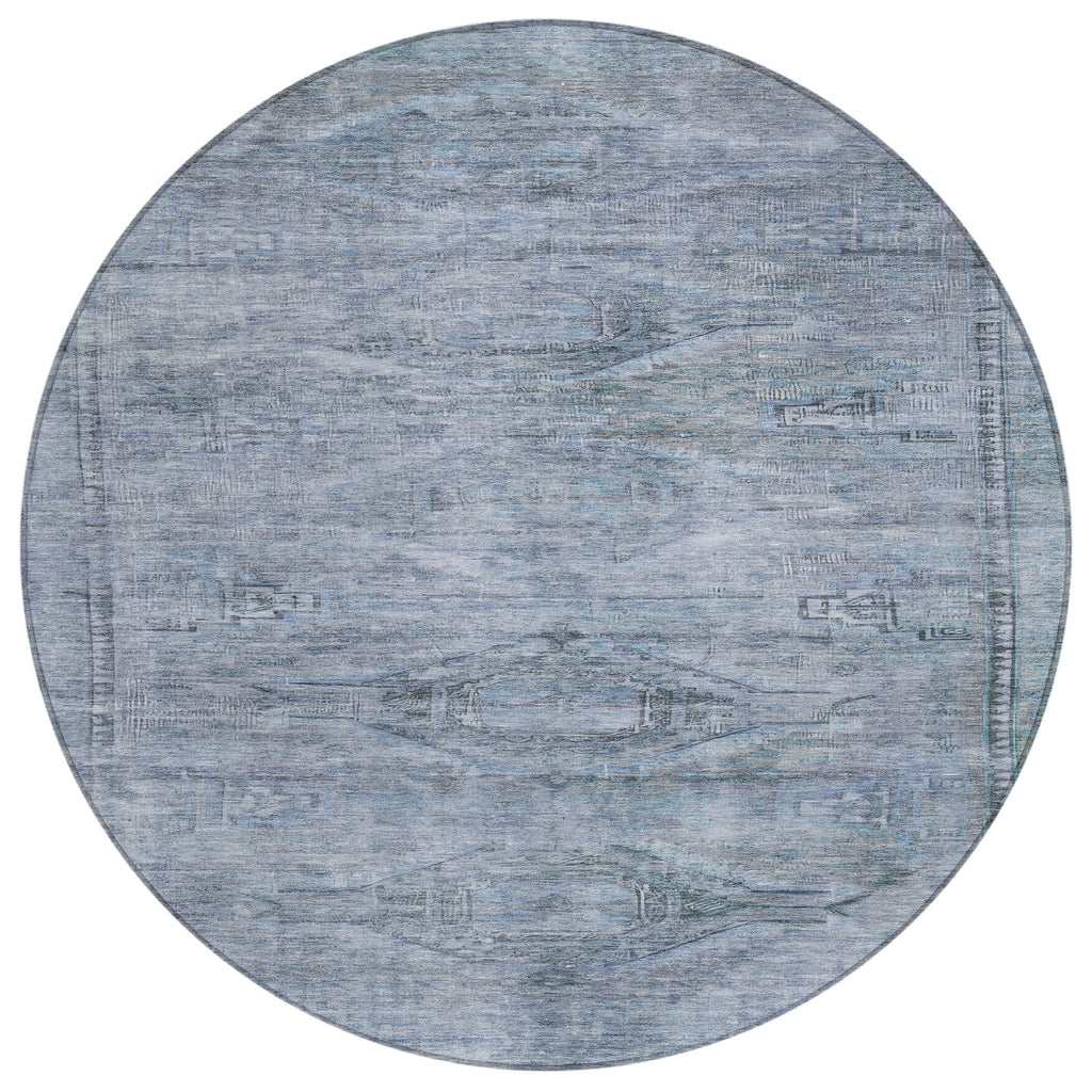addison chantille acn1631 sky rug