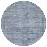 addison chantille acn1631 sky rug