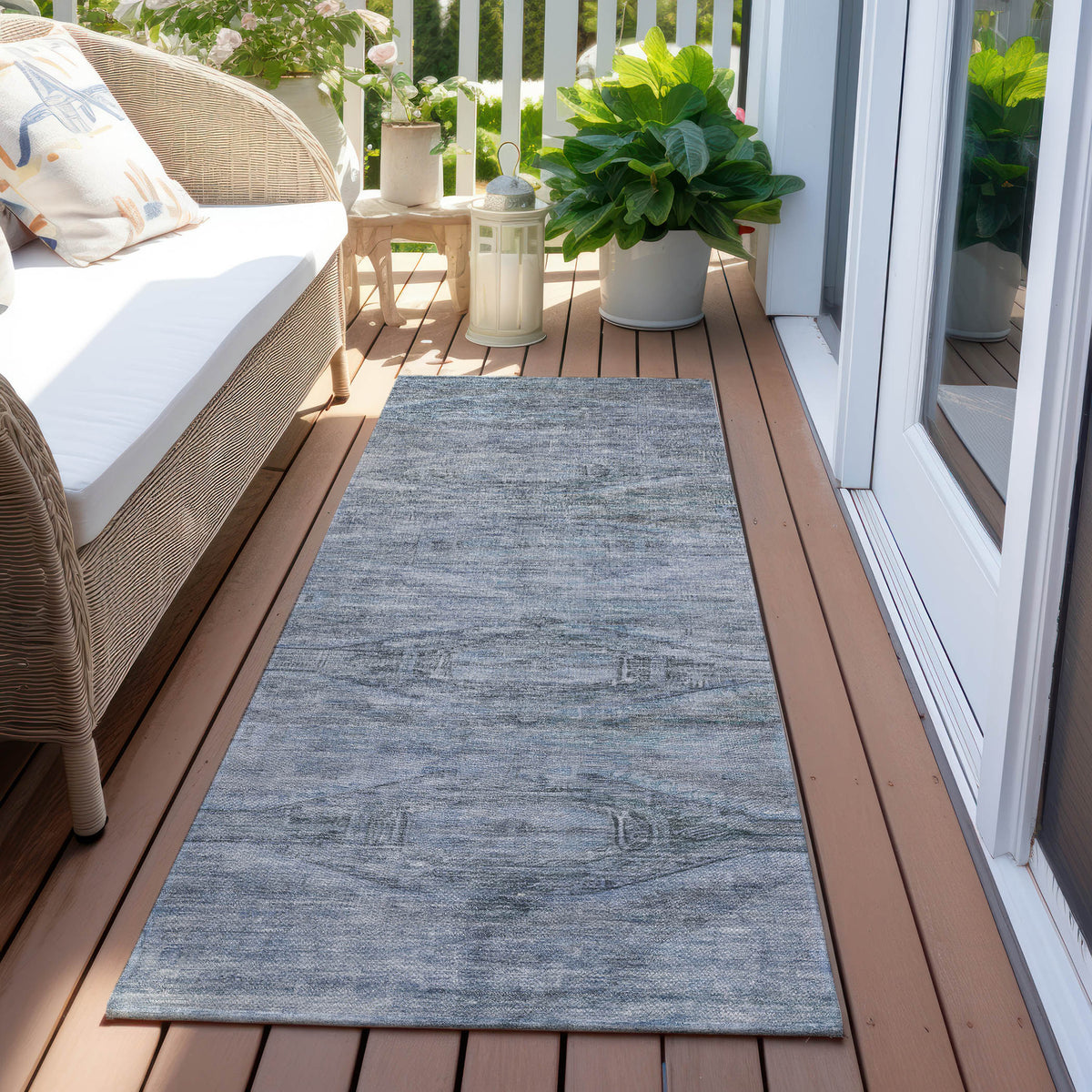 addison chantille acn1631 sky rug