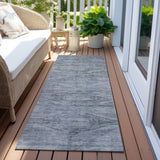 addison chantille acn1631 sky rug